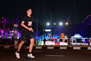 BIB: 2042
                            <button type="button" onclick="openModal(15056027)" class="btn btn-primary btn-sm float-right btn-popup" data-toggle="modal" data-target=".modal-high-quality">
                        <i class="fas fa-shopping-cart"></i> Add to Cart
                    </button>
                                            <button type="button" onclick="isThisMe(15056027, true)" class="btn btn-success btn-sm float-right btn-popup btn-isme hidden" data-toggle="tooltip" data-placement="bottom" title="นี่คือรูปของคุณใช่ไหม คลิกที่นี่เพื่อเอาเข้าอัลบั้ม">
                        <i class="fas fa-plus"></i> Add to album
                    </button>
                    <button type="button" onclick="isThisMe(15056027, false)" class="btn btn-warning btn-sm float-right btn-popup btn-isnotme hidden">
                        <i class="fas fa-ban"></i> Remove from album
                    </button>